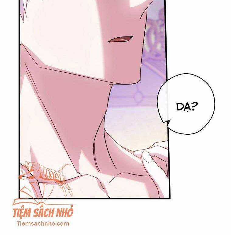 Phương Pháp Khiến Phu Quân Đứng Về Phía Tôi Chương 26 trang 19