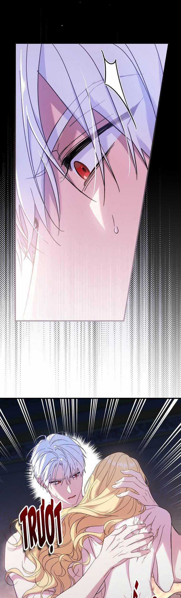 Phương Pháp Khiến Phu Quân Đứng Về Phía Tôi Chương 26 trang 2