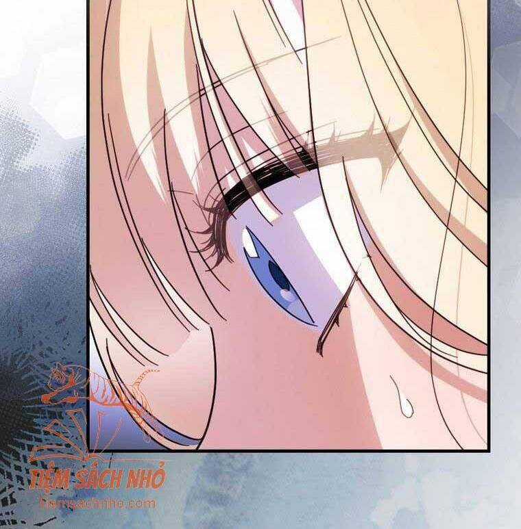 Phương Pháp Khiến Phu Quân Đứng Về Phía Tôi Chương 26 trang 21