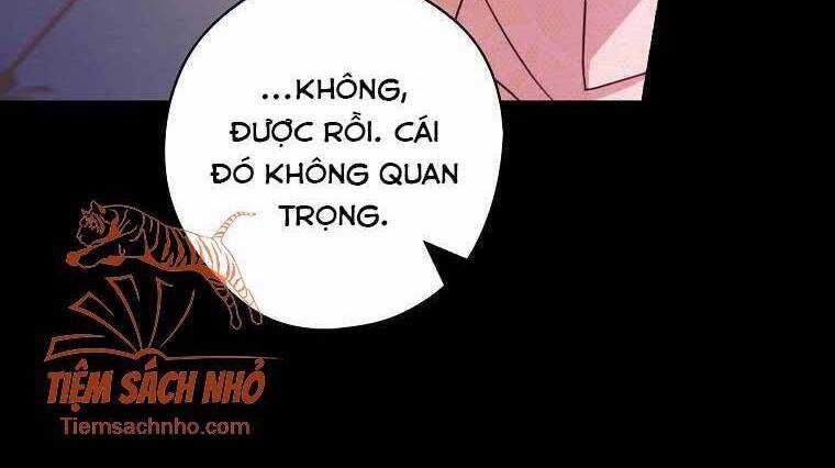 Phương Pháp Khiến Phu Quân Đứng Về Phía Tôi Chương 26 trang 23