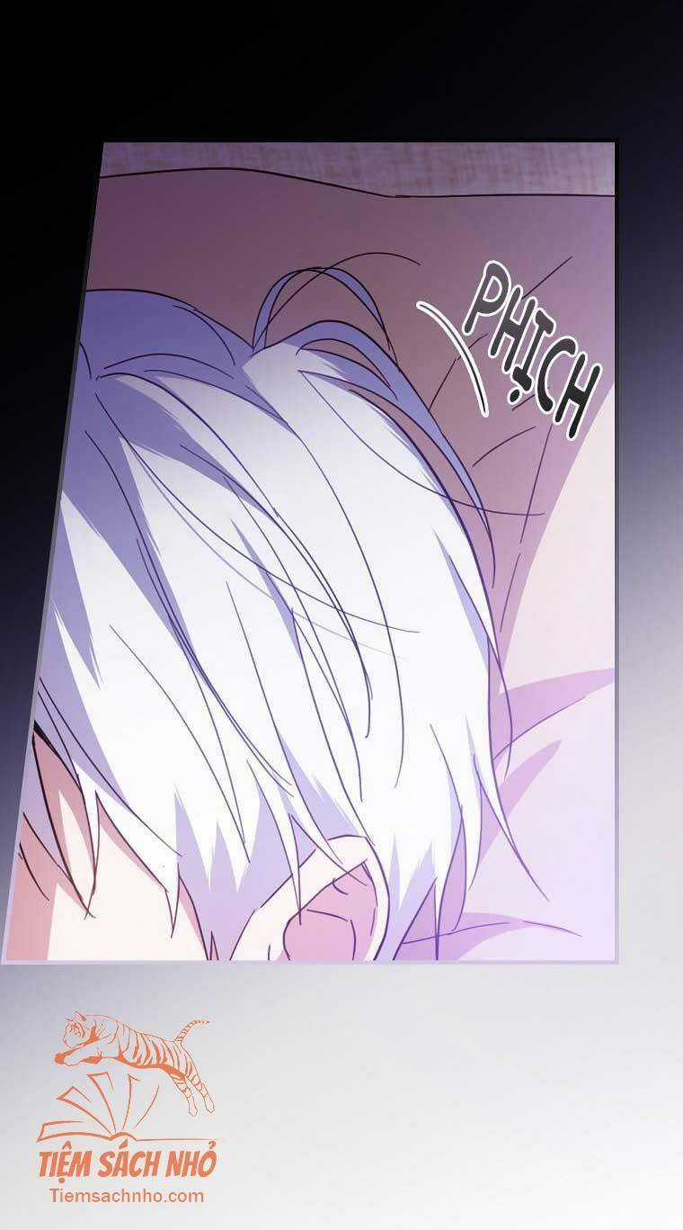 Phương Pháp Khiến Phu Quân Đứng Về Phía Tôi Chương 26 trang 25