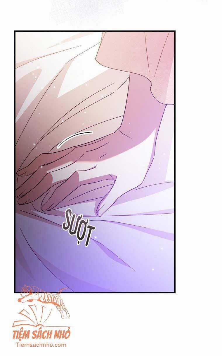 Phương Pháp Khiến Phu Quân Đứng Về Phía Tôi Chương 26 trang 29