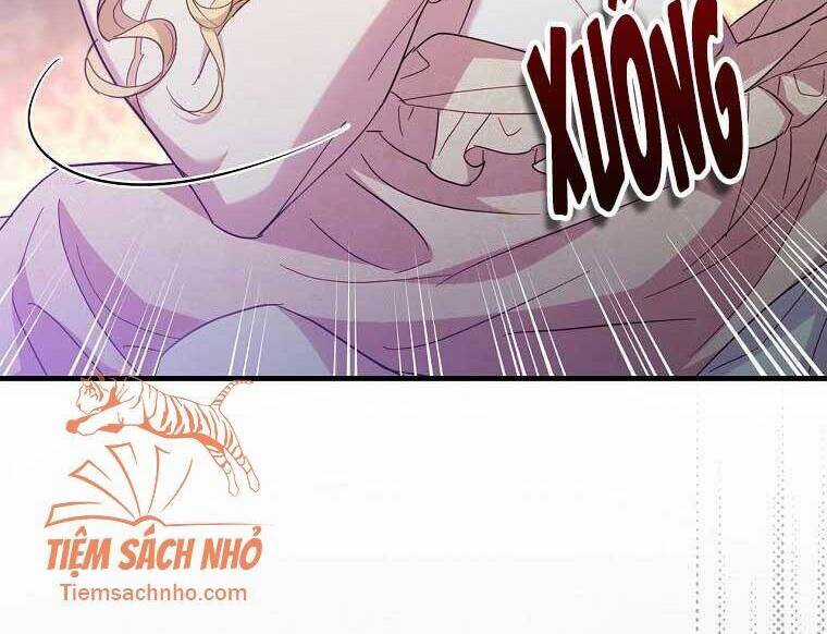 Phương Pháp Khiến Phu Quân Đứng Về Phía Tôi Chương 26 trang 3