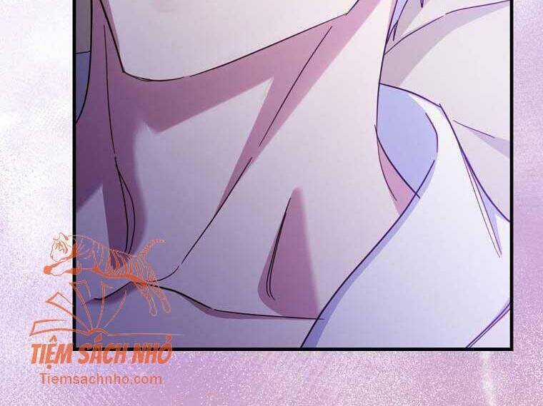 Phương Pháp Khiến Phu Quân Đứng Về Phía Tôi Chương 26 trang 31