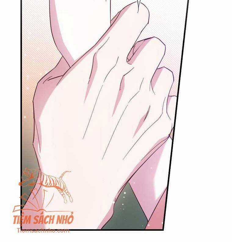 Phương Pháp Khiến Phu Quân Đứng Về Phía Tôi Chương 26 trang 33