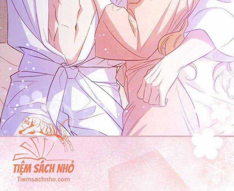 Phương Pháp Khiến Phu Quân Đứng Về Phía Tôi Chương 26 trang 36