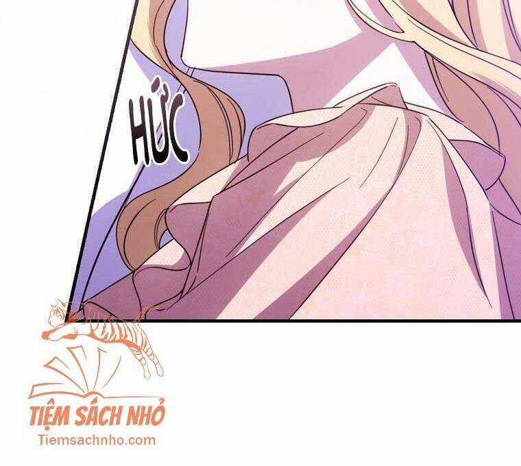 Phương Pháp Khiến Phu Quân Đứng Về Phía Tôi Chương 26 trang 38