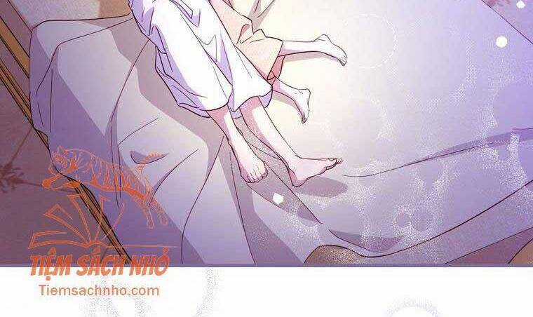 Phương Pháp Khiến Phu Quân Đứng Về Phía Tôi Chương 26 trang 40