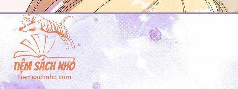 Phương Pháp Khiến Phu Quân Đứng Về Phía Tôi Chương 26 trang 42