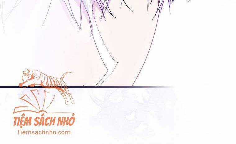 Phương Pháp Khiến Phu Quân Đứng Về Phía Tôi Chương 26 trang 44