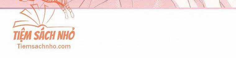 Phương Pháp Khiến Phu Quân Đứng Về Phía Tôi Chương 26 trang 47