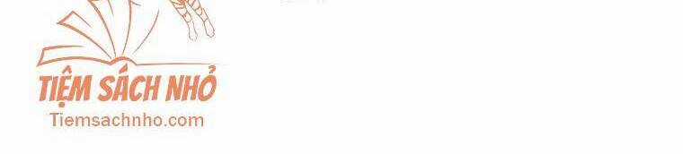 Phương Pháp Khiến Phu Quân Đứng Về Phía Tôi Chương 26 trang 49