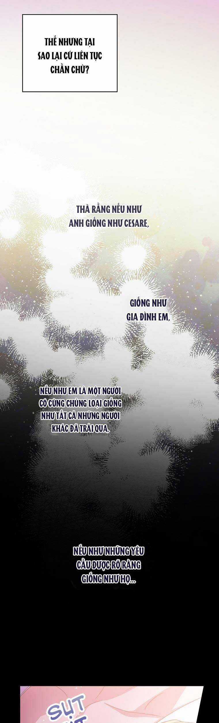 Phương Pháp Khiến Phu Quân Đứng Về Phía Tôi Chương 26 trang 56