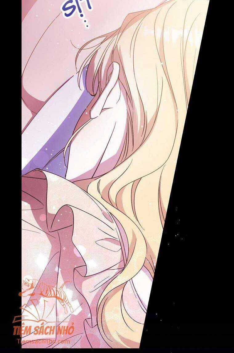 Phương Pháp Khiến Phu Quân Đứng Về Phía Tôi Chương 26 trang 57