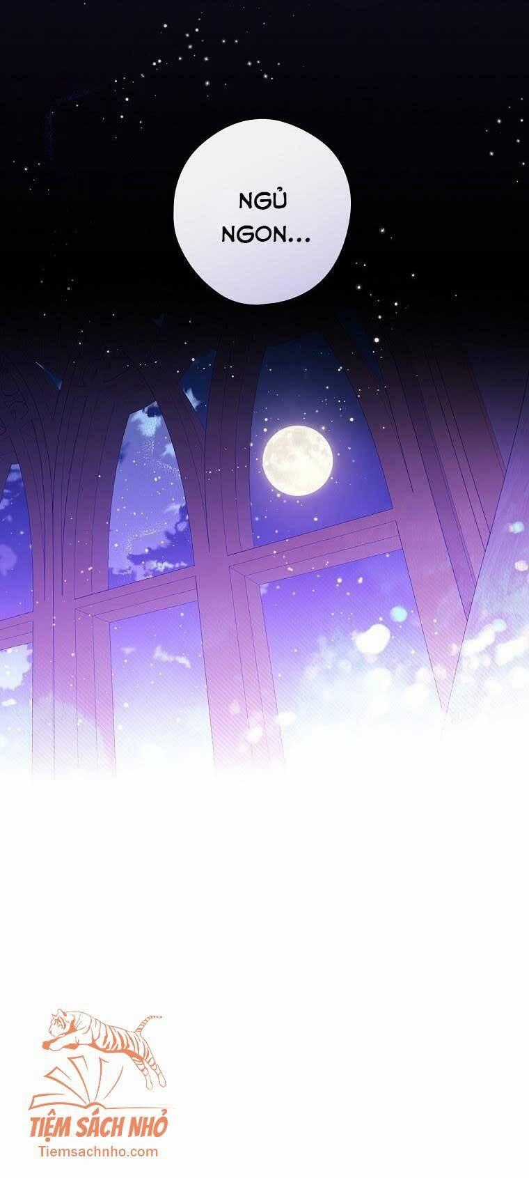 Phương Pháp Khiến Phu Quân Đứng Về Phía Tôi Chương 26 trang 59