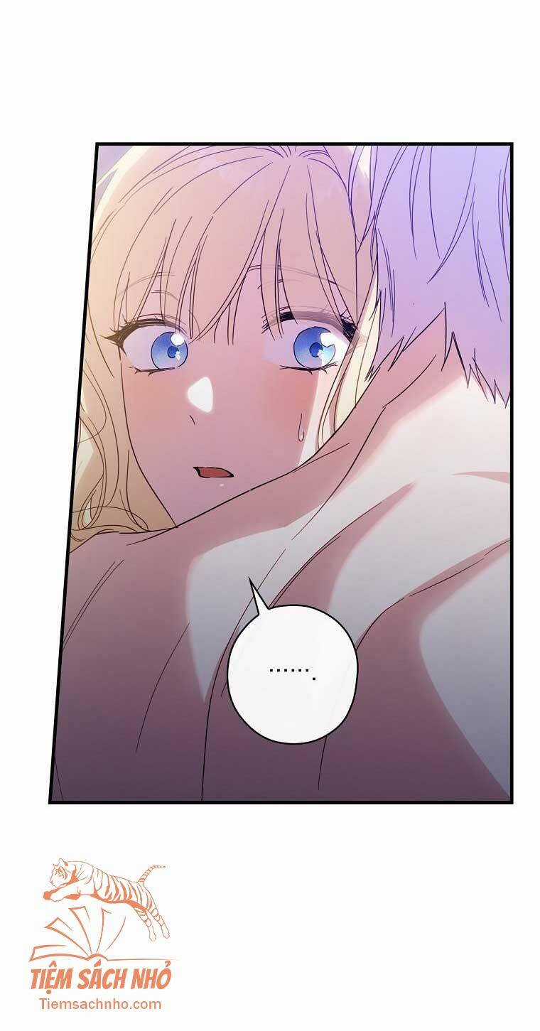 Phương Pháp Khiến Phu Quân Đứng Về Phía Tôi Chương 26 trang 9