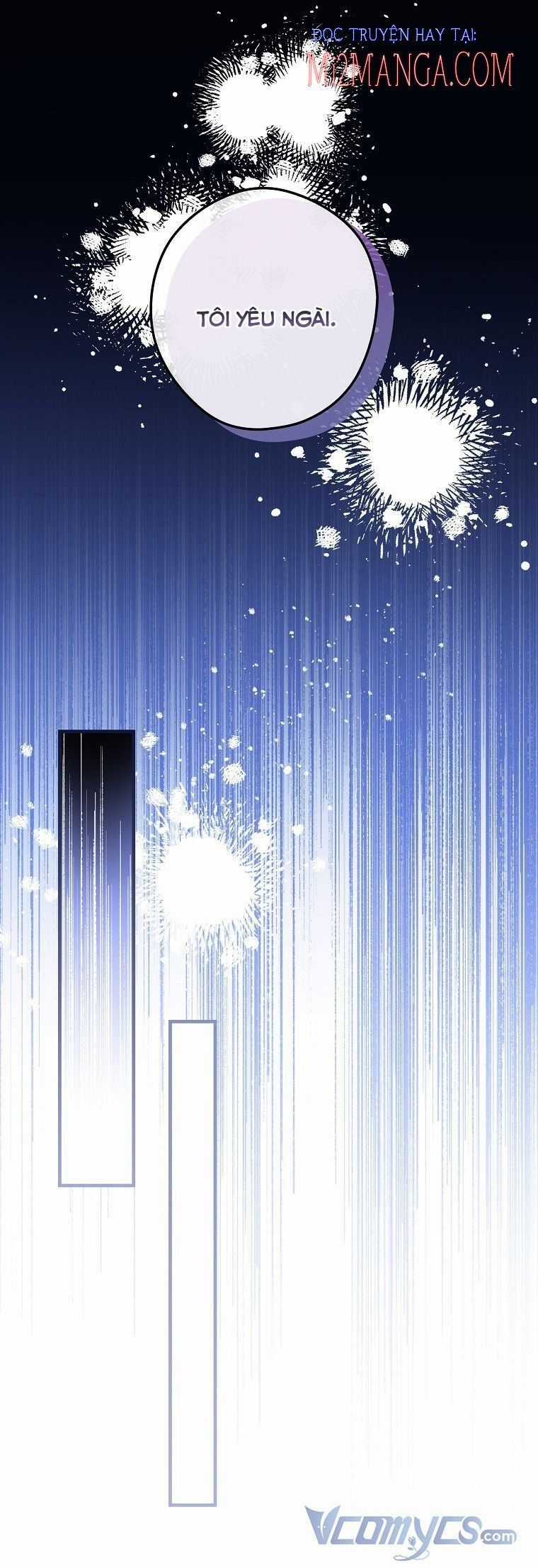 Phương Pháp Khiến Phu Quân Đứng Về Phía Tôi Chương 27.5 trang 4