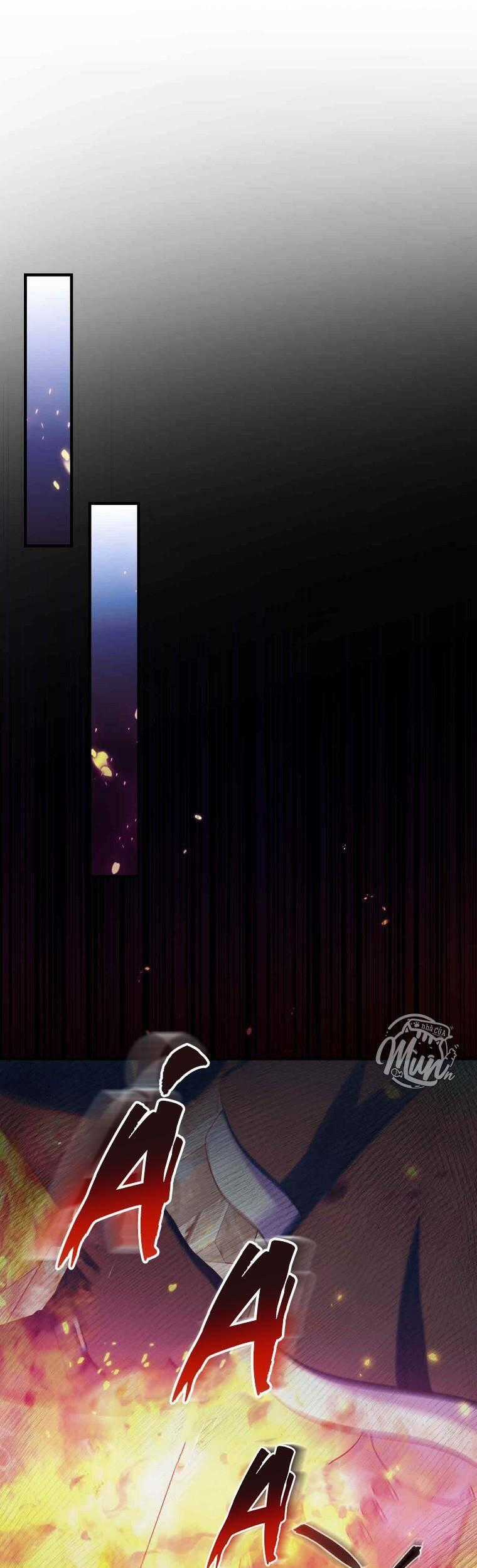 Phương Pháp Khiến Phu Quân Đứng Về Phía Tôi Chương 27 trang 0