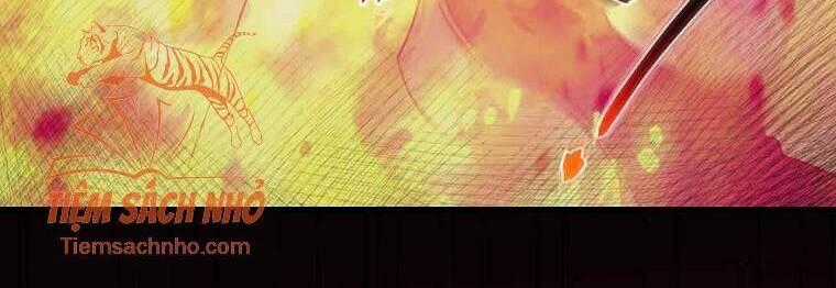 Phương Pháp Khiến Phu Quân Đứng Về Phía Tôi Chương 27 trang 1