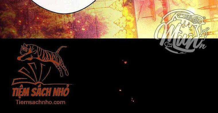 Phương Pháp Khiến Phu Quân Đứng Về Phía Tôi Chương 27 trang 11