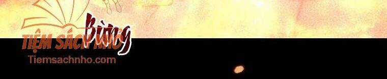 Phương Pháp Khiến Phu Quân Đứng Về Phía Tôi Chương 27 trang 24