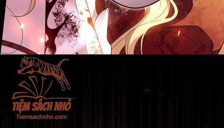 Phương Pháp Khiến Phu Quân Đứng Về Phía Tôi Chương 27 trang 26