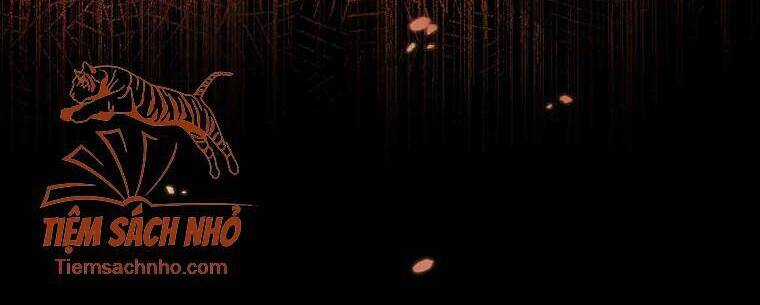 Phương Pháp Khiến Phu Quân Đứng Về Phía Tôi Chương 27 trang 30