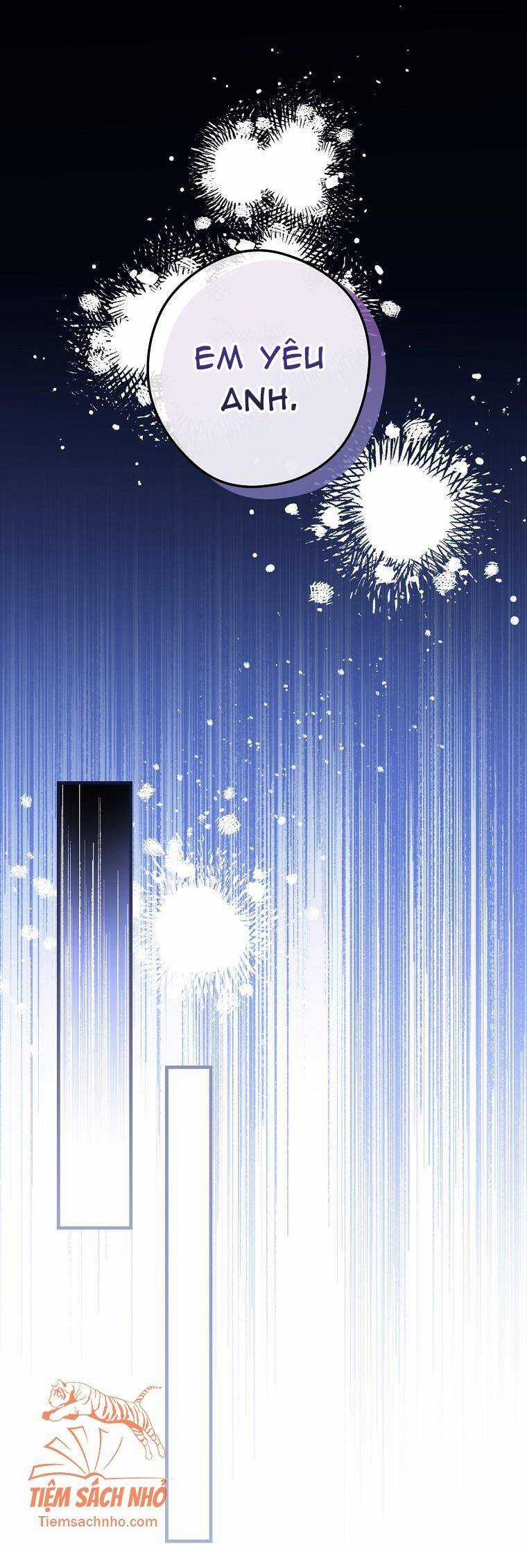 Phương Pháp Khiến Phu Quân Đứng Về Phía Tôi Chương 27 trang 35