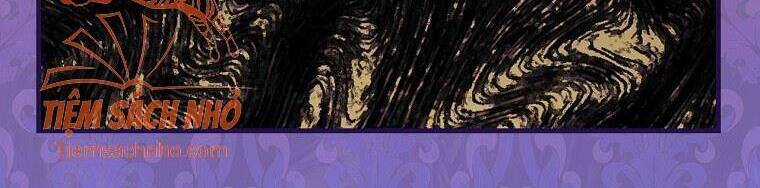 Phương Pháp Khiến Phu Quân Đứng Về Phía Tôi Chương 27 trang 51