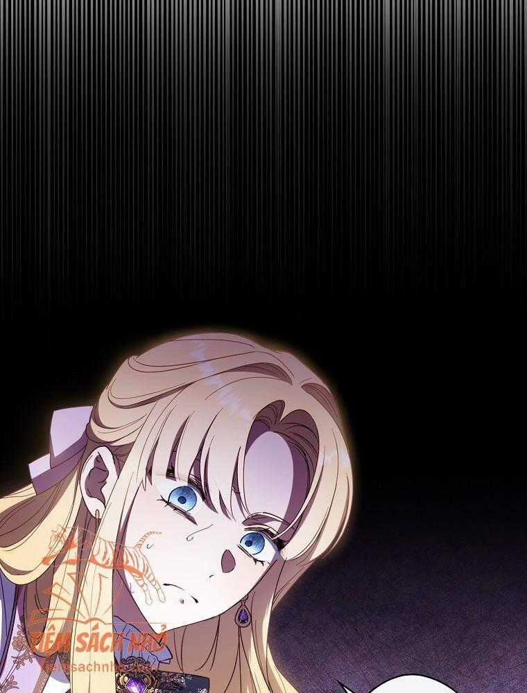 Phương Pháp Khiến Phu Quân Đứng Về Phía Tôi Chương 28 trang 0