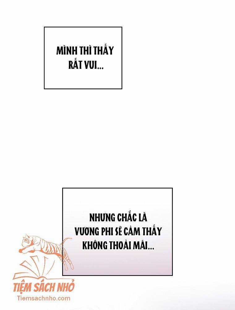 Phương Pháp Khiến Phu Quân Đứng Về Phía Tôi Chương 28 trang 10