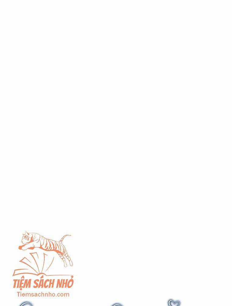 Phương Pháp Khiến Phu Quân Đứng Về Phía Tôi Chương 28 trang 15