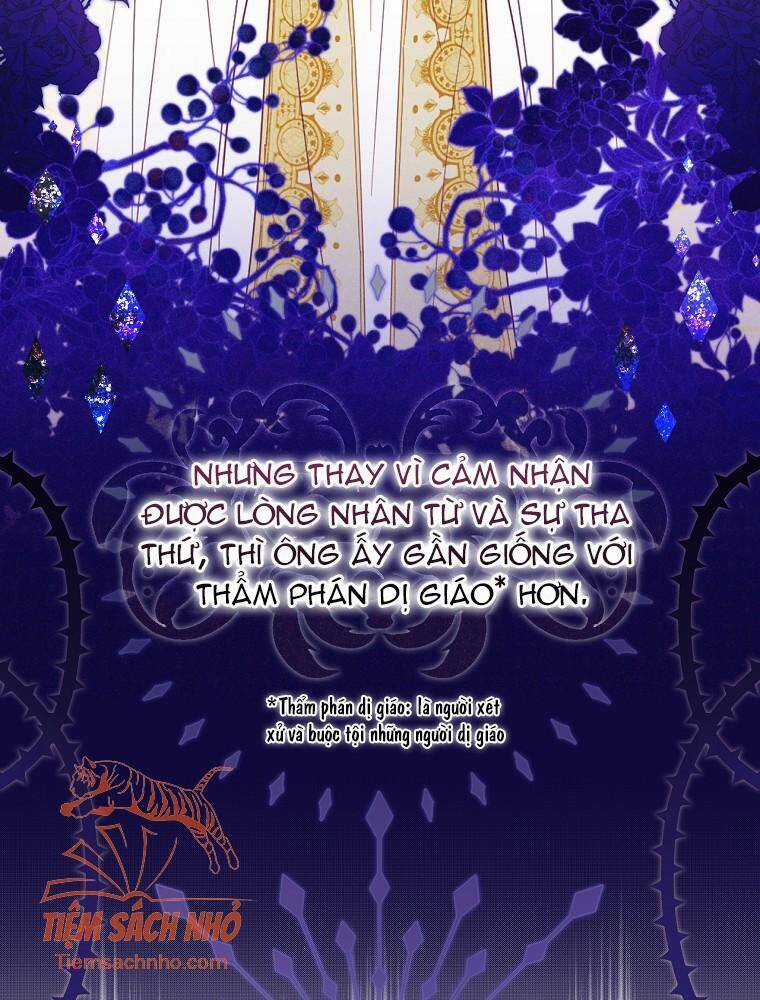 Phương Pháp Khiến Phu Quân Đứng Về Phía Tôi Chương 28 trang 18