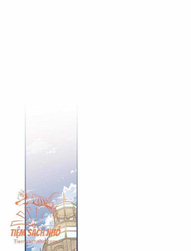 Phương Pháp Khiến Phu Quân Đứng Về Phía Tôi Chương 28 trang 2