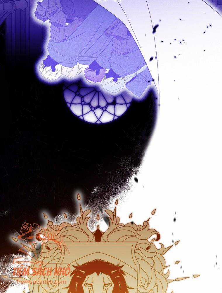 Phương Pháp Khiến Phu Quân Đứng Về Phía Tôi Chương 28 trang 21