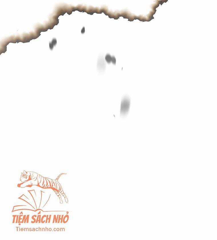 Phương Pháp Khiến Phu Quân Đứng Về Phía Tôi Chương 28 trang 23