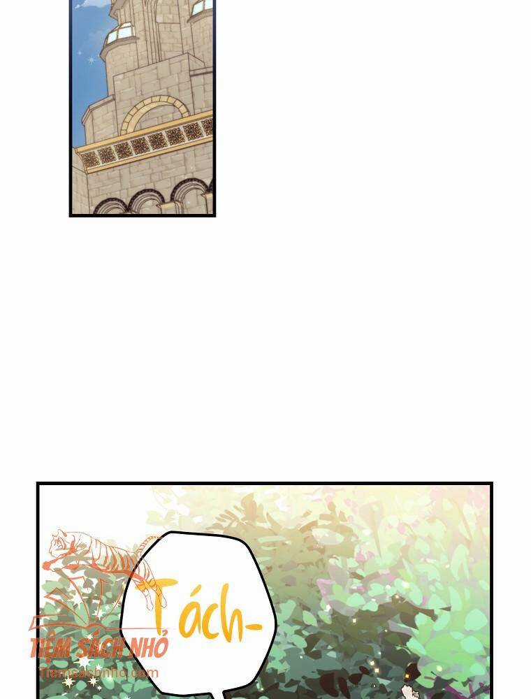 Phương Pháp Khiến Phu Quân Đứng Về Phía Tôi Chương 28 trang 3