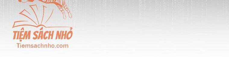 Phương Pháp Khiến Phu Quân Đứng Về Phía Tôi Chương 28 trang 32