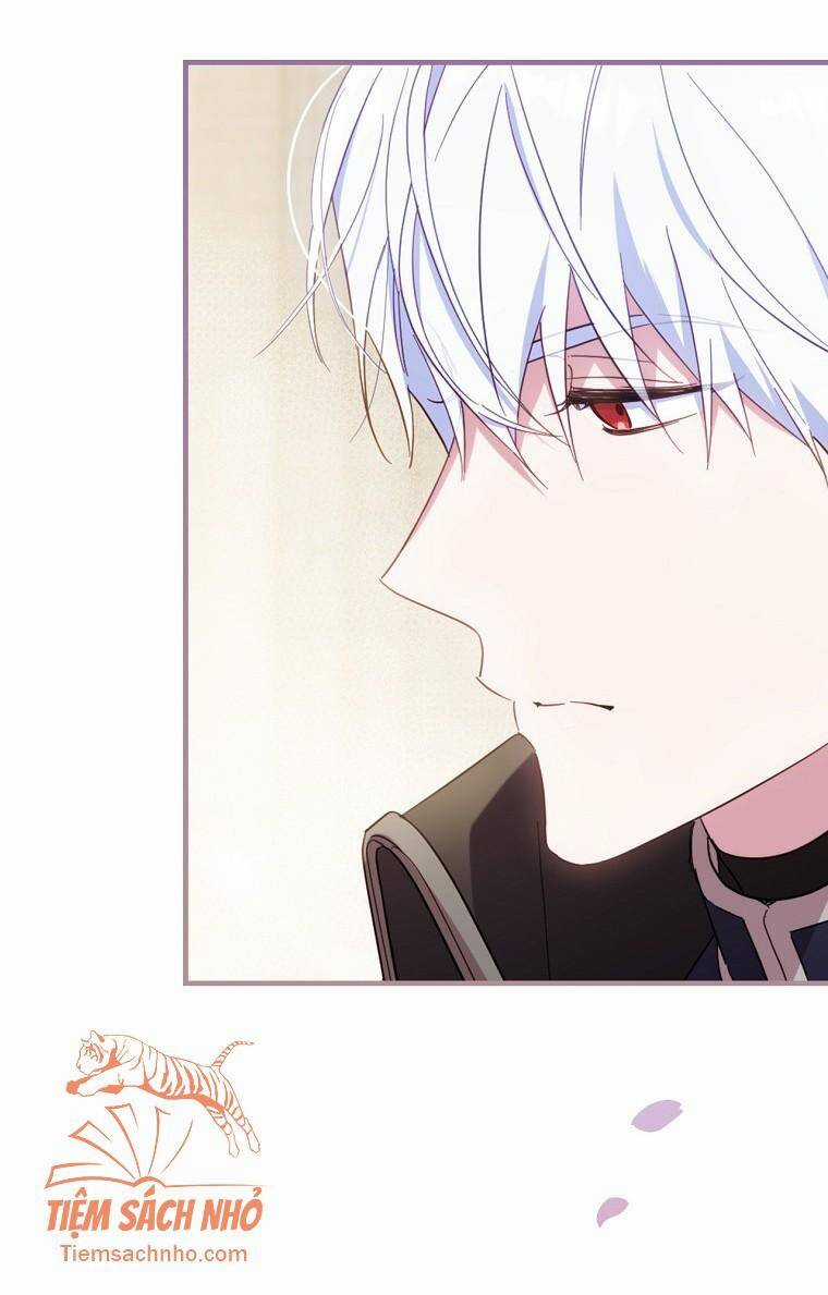 Phương Pháp Khiến Phu Quân Đứng Về Phía Tôi Chương 28 trang 40