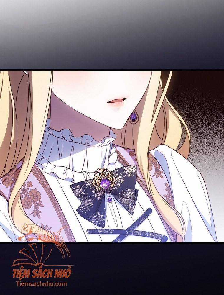 Phương Pháp Khiến Phu Quân Đứng Về Phía Tôi Chương 28 trang 51