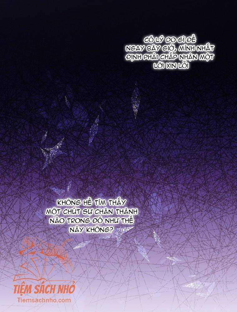 Phương Pháp Khiến Phu Quân Đứng Về Phía Tôi Chương 28 trang 52