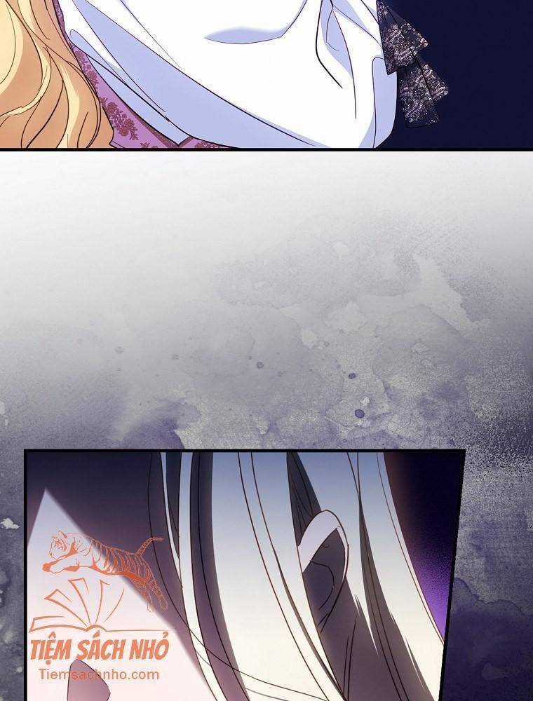 Phương Pháp Khiến Phu Quân Đứng Về Phía Tôi Chương 28 trang 58