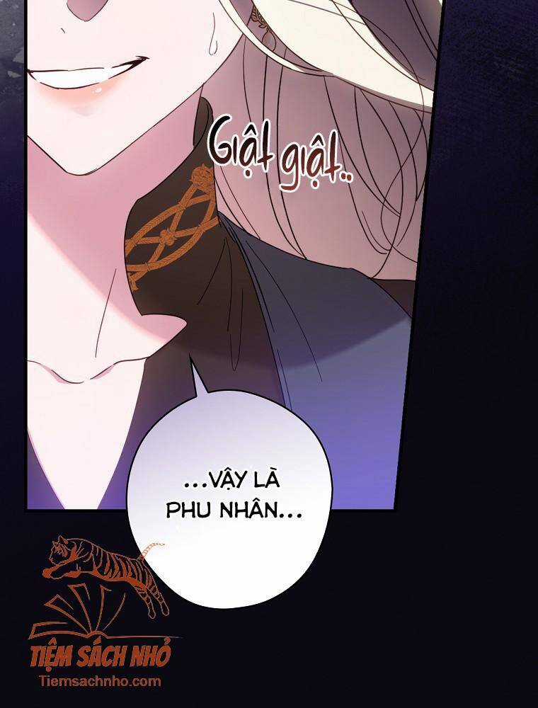 Phương Pháp Khiến Phu Quân Đứng Về Phía Tôi Chương 28 trang 59