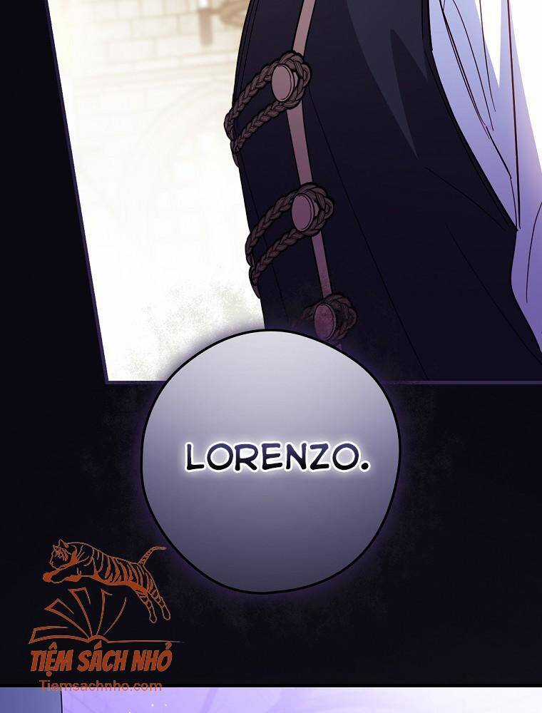 Phương Pháp Khiến Phu Quân Đứng Về Phía Tôi Chương 28 trang 63