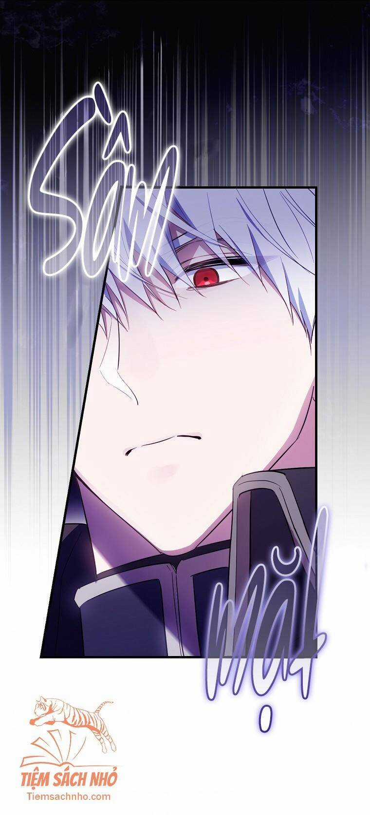 Phương Pháp Khiến Phu Quân Đứng Về Phía Tôi Chương 28 trang 65