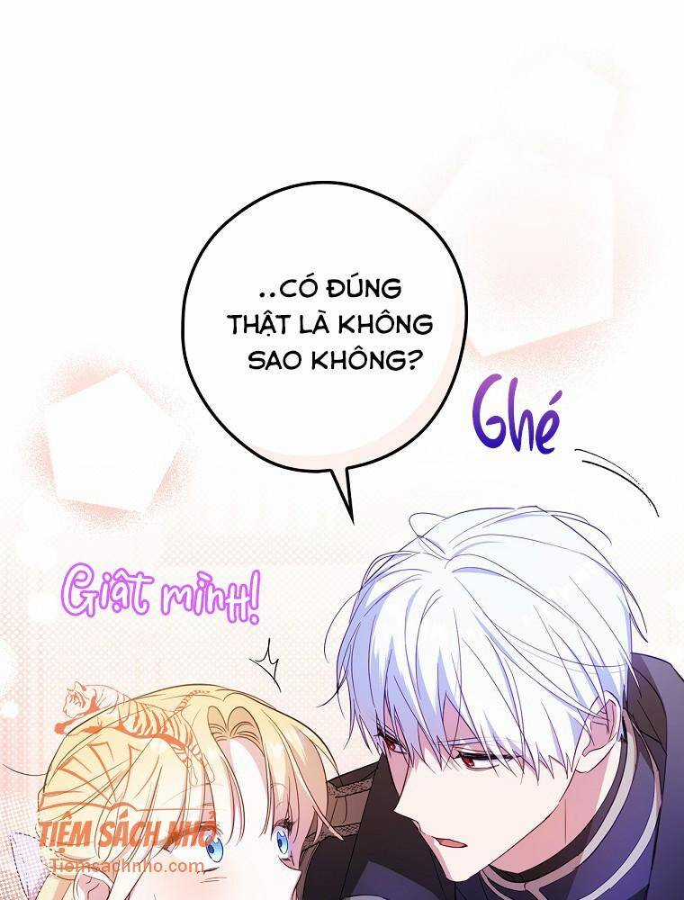 Phương Pháp Khiến Phu Quân Đứng Về Phía Tôi Chương 28 trang 68