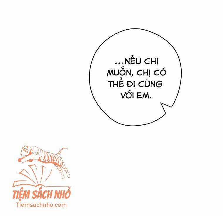 Phương Pháp Khiến Phu Quân Đứng Về Phía Tôi Chương 28 trang 7