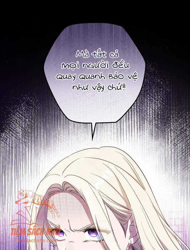 Phương Pháp Khiến Phu Quân Đứng Về Phía Tôi Chương 28 trang 80