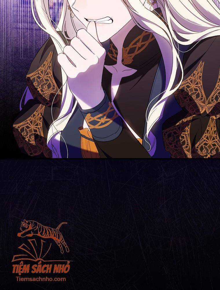 Phương Pháp Khiến Phu Quân Đứng Về Phía Tôi Chương 28 trang 81