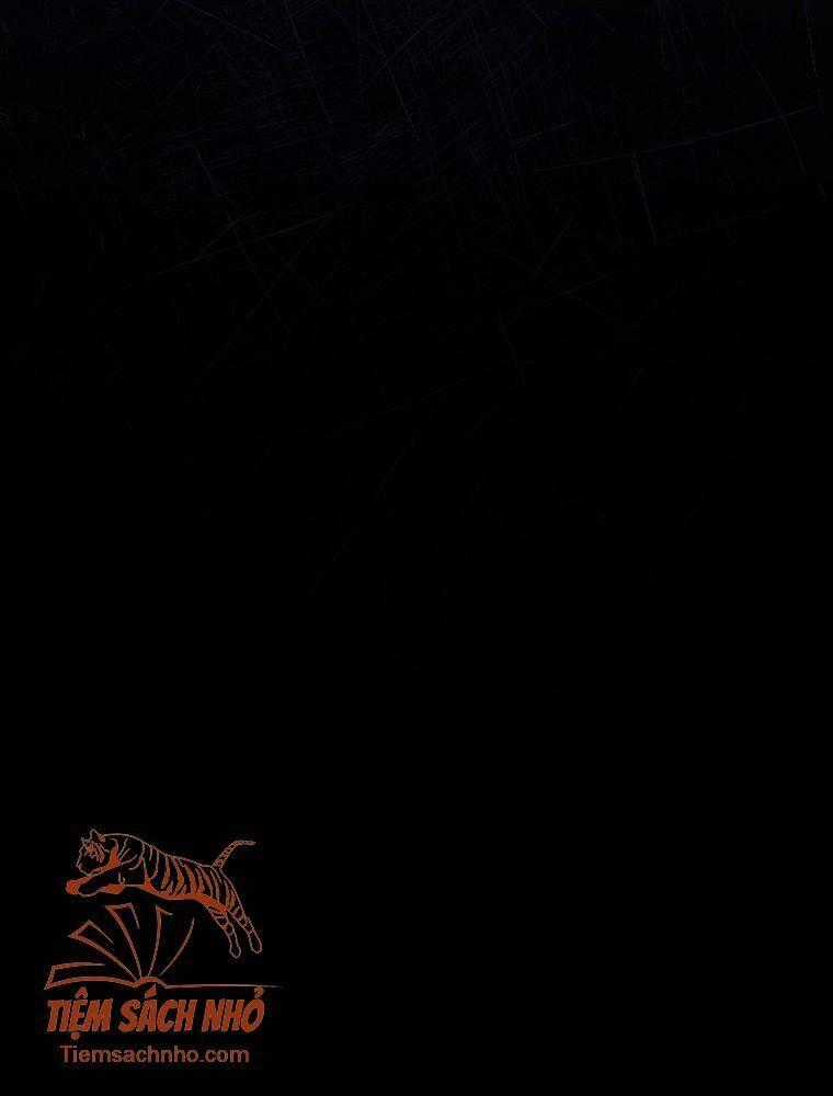 Phương Pháp Khiến Phu Quân Đứng Về Phía Tôi Chương 28 trang 82